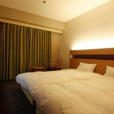 Ako Park Hotel Dış mekan fotoğraf