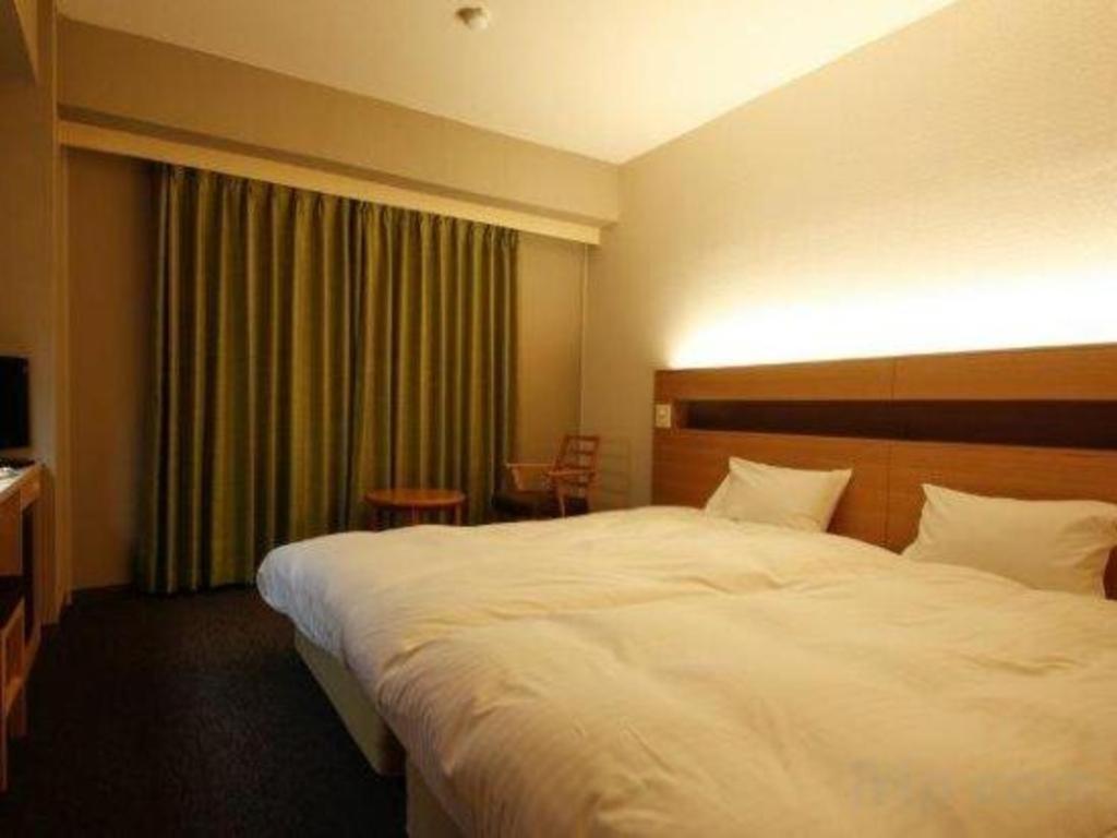 Ako Park Hotel Dış mekan fotoğraf