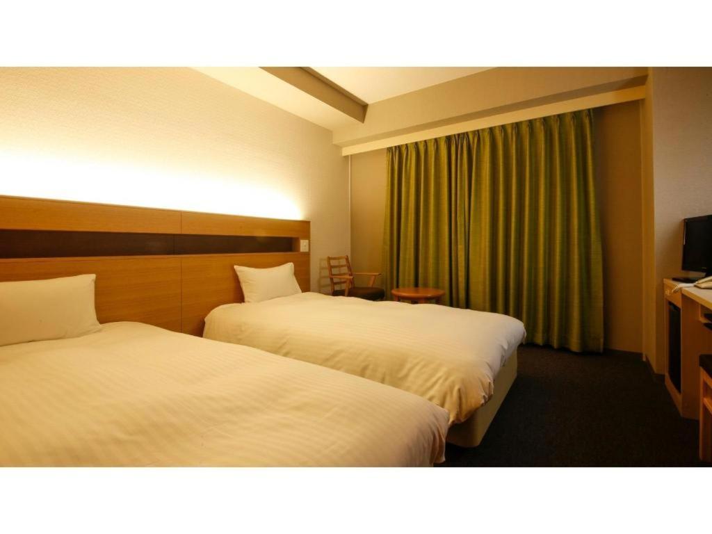 Ako Park Hotel Dış mekan fotoğraf