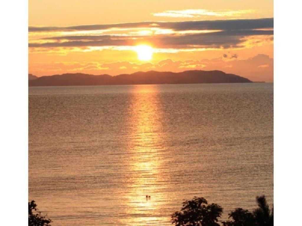 Ako Park Hotel Dış mekan fotoğraf