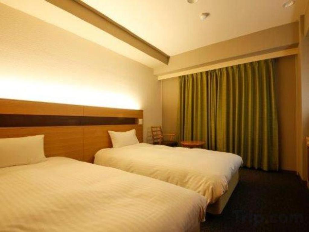 Ako Park Hotel Dış mekan fotoğraf