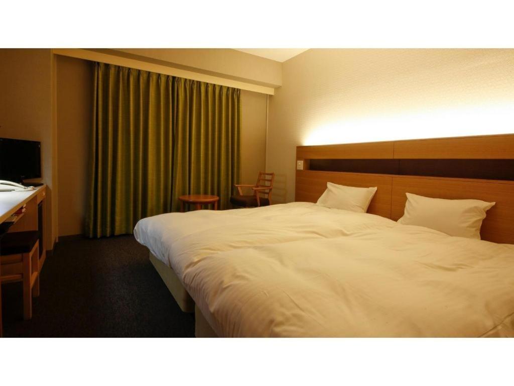 Ako Park Hotel Dış mekan fotoğraf
