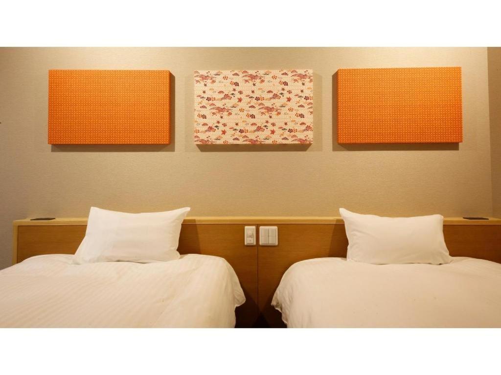 Ako Park Hotel Dış mekan fotoğraf