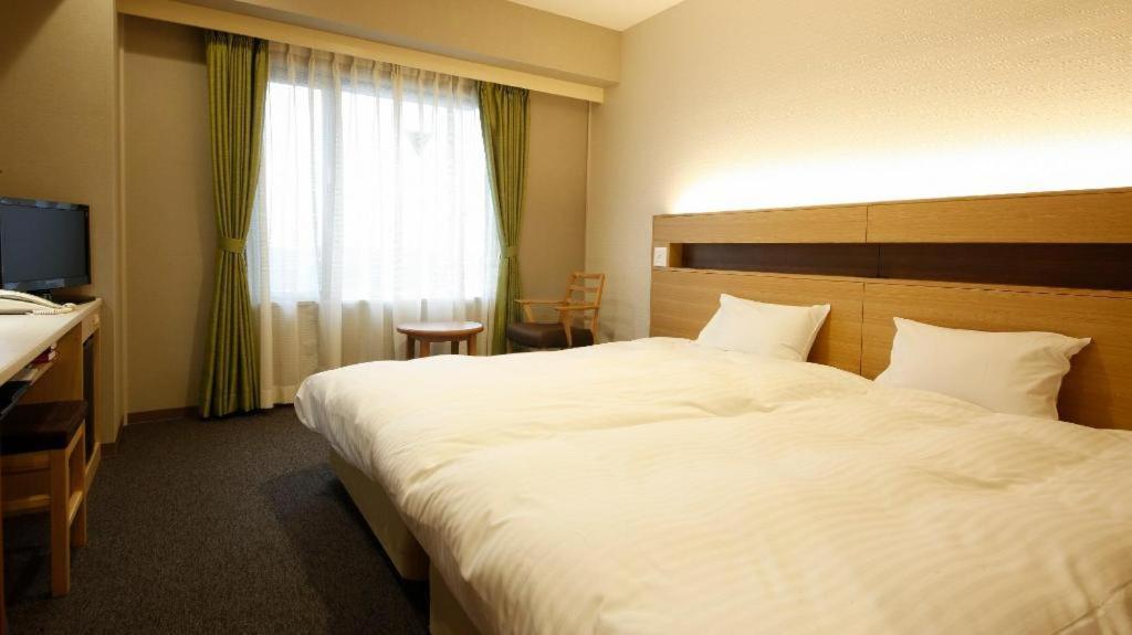 Ako Park Hotel Dış mekan fotoğraf