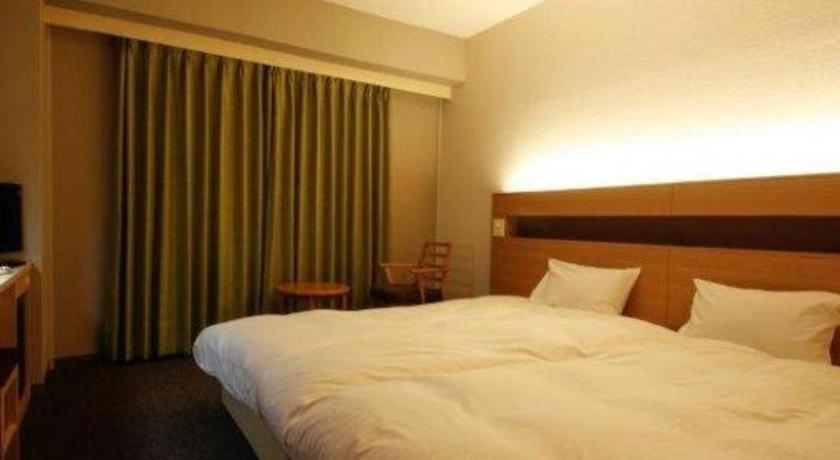 Ako Park Hotel Dış mekan fotoğraf